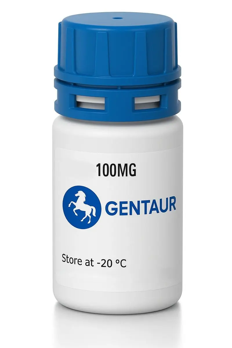 1"-α-Azido-RDPr